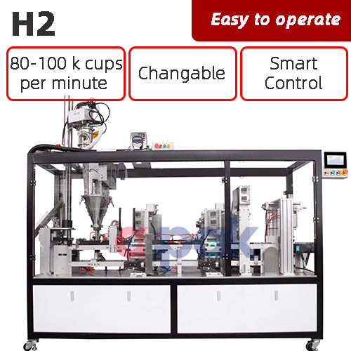 https://www.afpakmachine.com/wp-content/uploads/2022/02/H2-K-cup-filling-and-sealing-machine-2.png