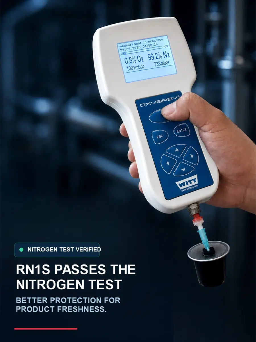 RN1S-prueba-de-nitrógeno-frescura-