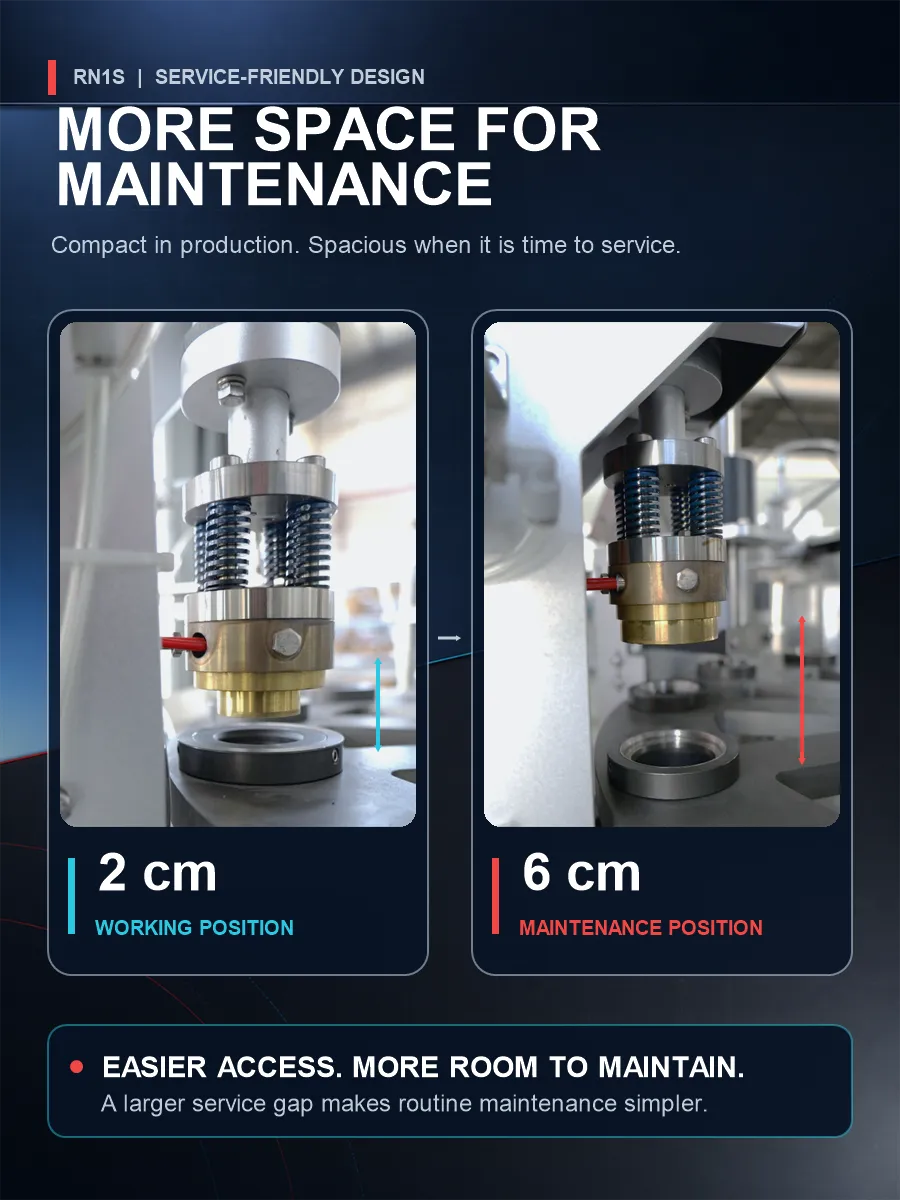 RN1S-gran espacio-de-mantenimiento-de-trabajo