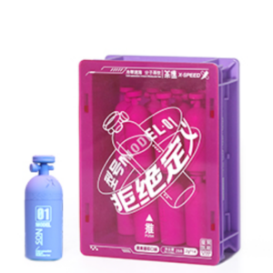 Freeze dried tea-3
