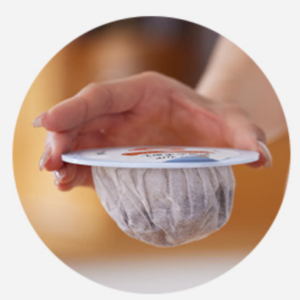drip coffee