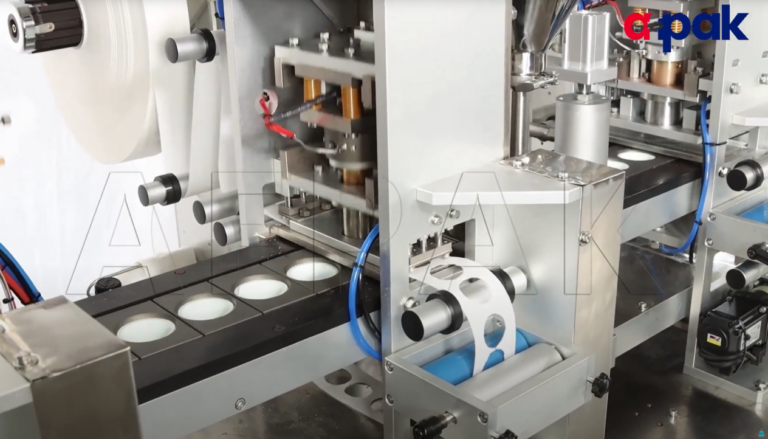 lineaire-soorten-koffiecapsule-verpakkingsmachines-