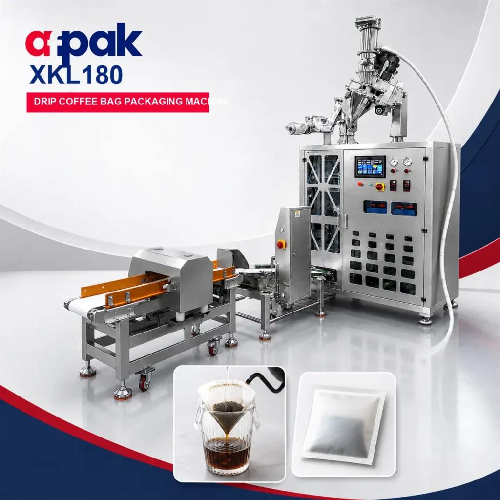 XKL180 picurare cafea sac de ambalare mașină-main-pătrat-1200x1200