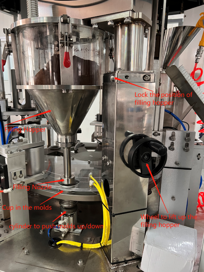 https://www.afpakmachine.com/wp-content/uploads/2023/02/AFPAK-K-cup-filling-and-sealing-machine-filling-system-e1675401428799.png