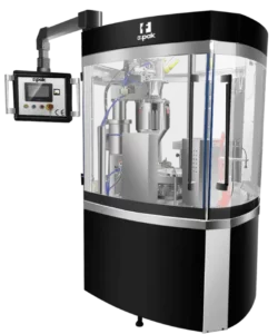 coffee-pods-manufacturing-equipment