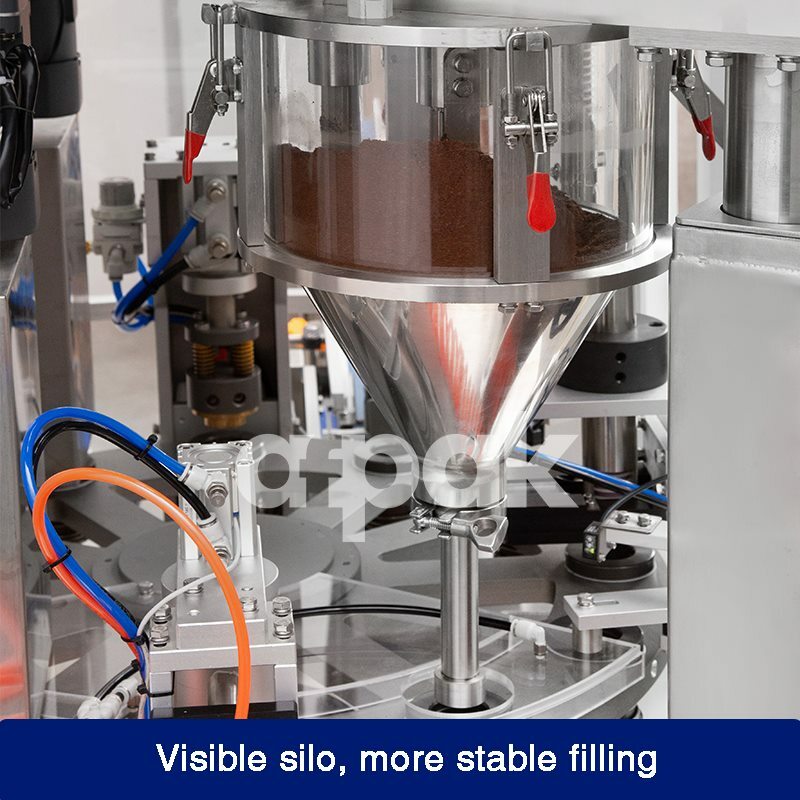 https://www.afpakmachine.com/wp-content/uploads/2023/03/filling-system-of-compostable-nespresso-filling-machine_Jc.jpg