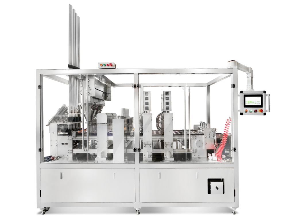 H4-K-cup-filling-sealing-machine