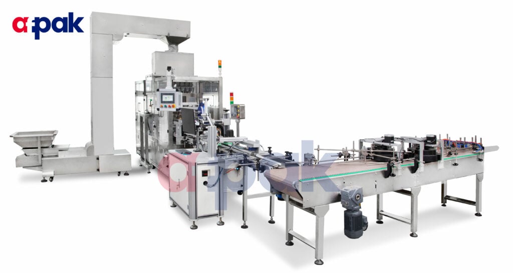 coffee-beans-filling-packing-line