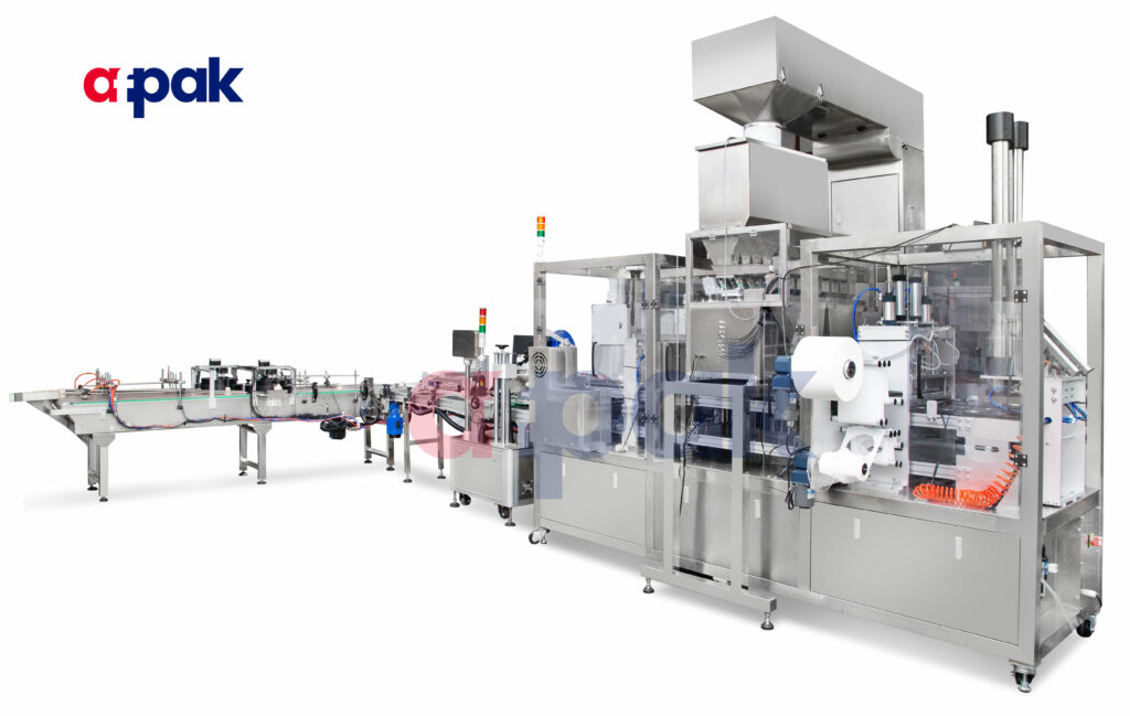 coffee-beans-filling-packing-machine