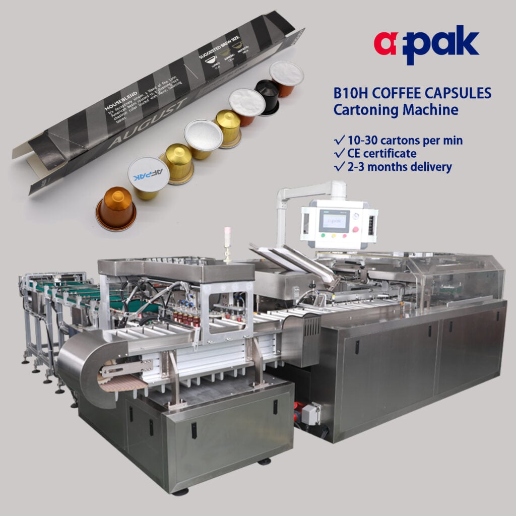 B10-coffee-capsule-cartoning-machine