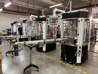 afpak k cup filling packaging machine factory-2