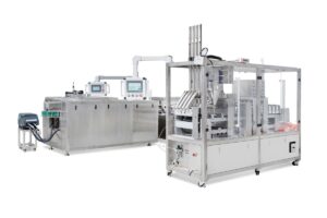 nespresso coffee capsule filling packaging machine (1) (1)