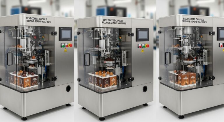 Mejor máquina para llenar a la maquina