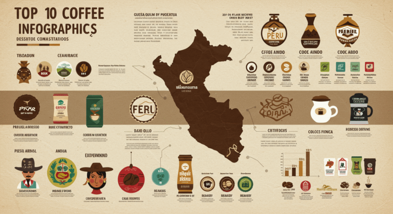 Las-10-principales-empresas-de-café-en-el-Perú