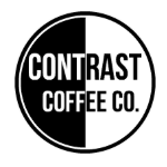 Cafea de contrast