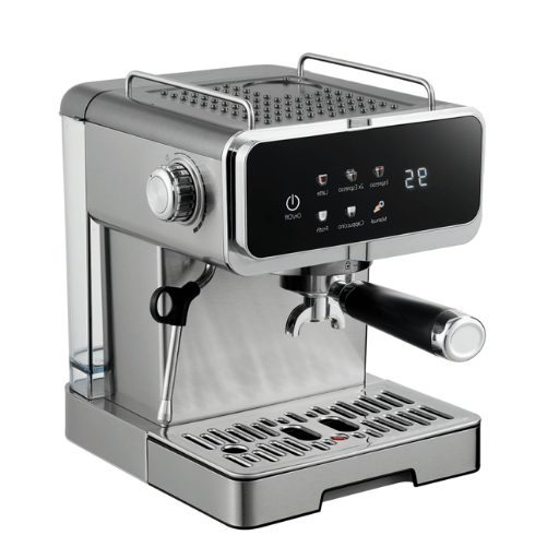 Nespresso vs Dolce Gusto A Manufacturer's Guide to Choosing the Right Coffee Capsule System