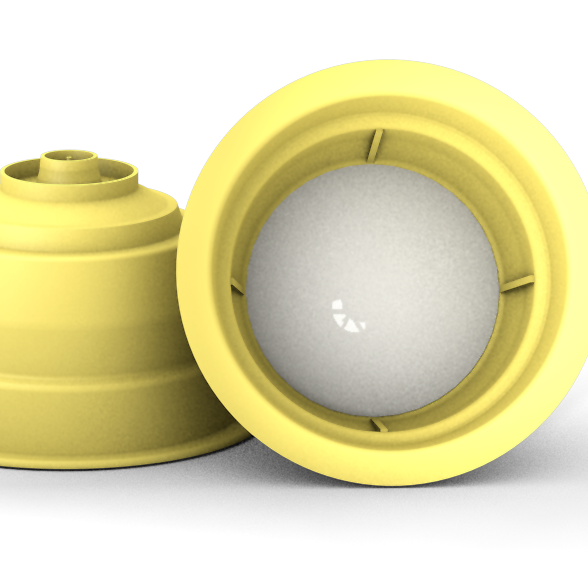 dolce gusto cápsulas para café y polvos solubles