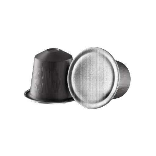 Are Nespresso Pods Safe Aluminum Leaching and Health Concerns