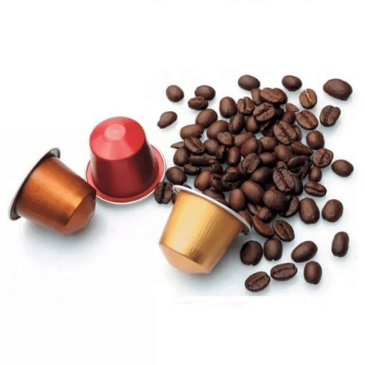 Capsule Compatibility and Roast Profile Considerations