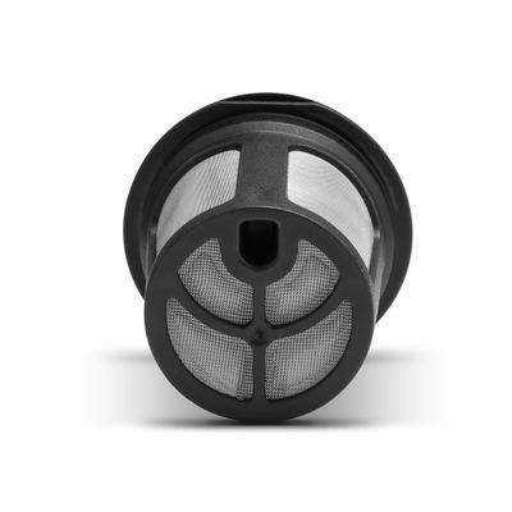 Common Mistakes When Filling and Brewing Empty K Cup Capsules