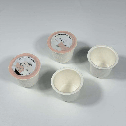 Empty K-Cups Buying Guide Pod Types, Filling Tips, and Where to Get Them