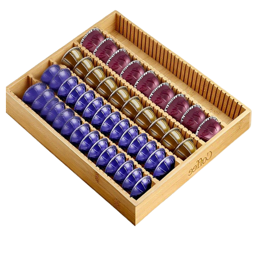 How Nespresso Capsule Recycling Works (And Where It Falls Short)