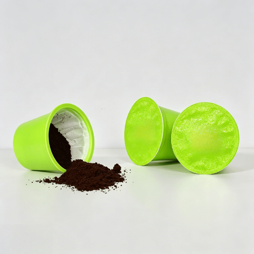 How to Evaluate and Choose K Cup Packaging Companies for Your Coffee Brand