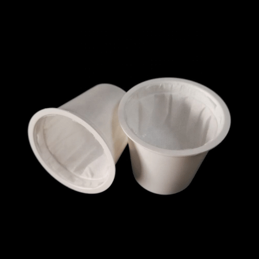 How to Fill Empty K-Cups Step-by-Step
