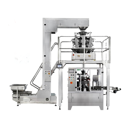 Key Specifications That Drive Pod Quality and Shelf Life