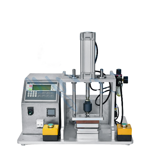 Pod Filling Machines What Coffee Roasters Need to Know Before Buying