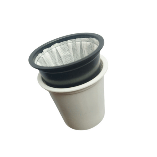 Where to Buy Empty Coffee Pods and K-Cups