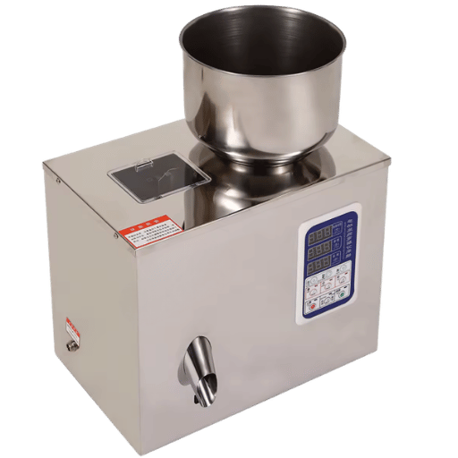 What Does a K Cup Filling Machine Cost in 2026?
