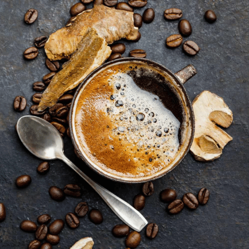 Industry Outlook: Where Functional Coffee Pods Are Headed
