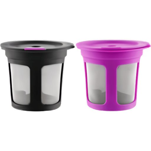 Materials Cost Breakdown — The Four Physical Components