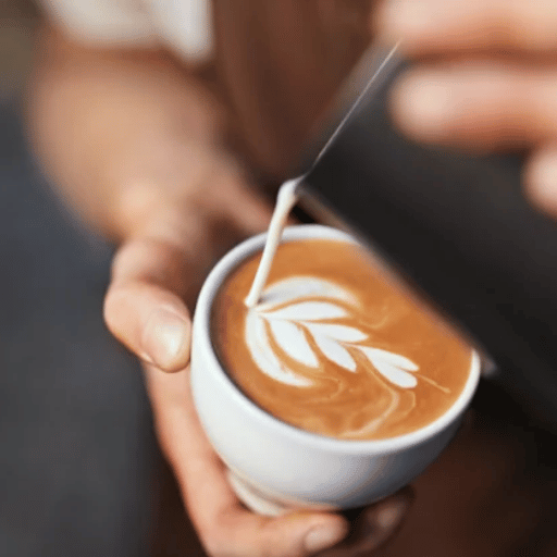 Why Coffee Brands Are Switching: The 5 Switching Triggers