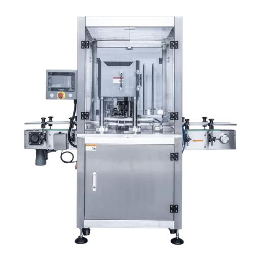 Machine Investment and Per-Cup Depreciation — The Most Misunderstood Cost