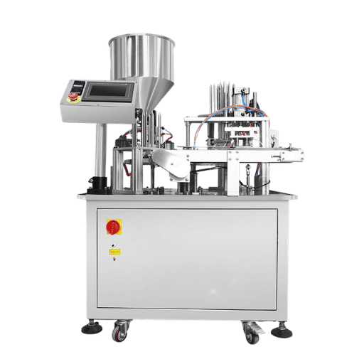 Why Cheaper Machines Can Cost More: Accuracy, Sealing, Nitrogen, and Rejects