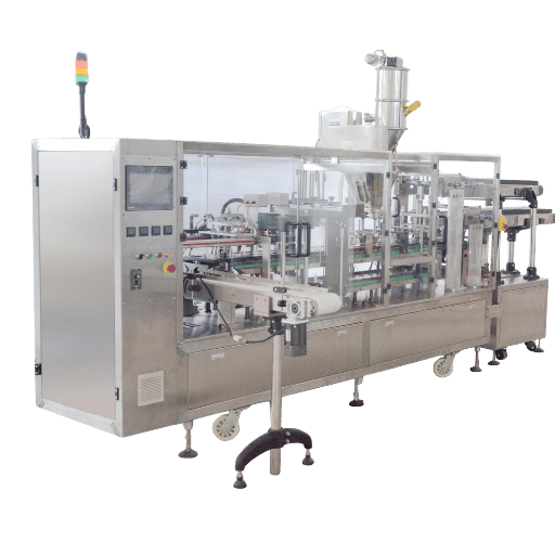 Shipping, Customs, and Last-Mile: The Phase Most Buyers Undercalculate