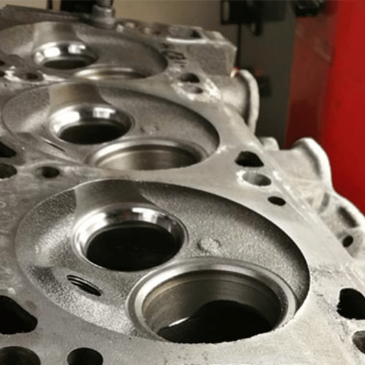 Sealing Head Maintenance: Temperature, Pressure & Teflon Replacement