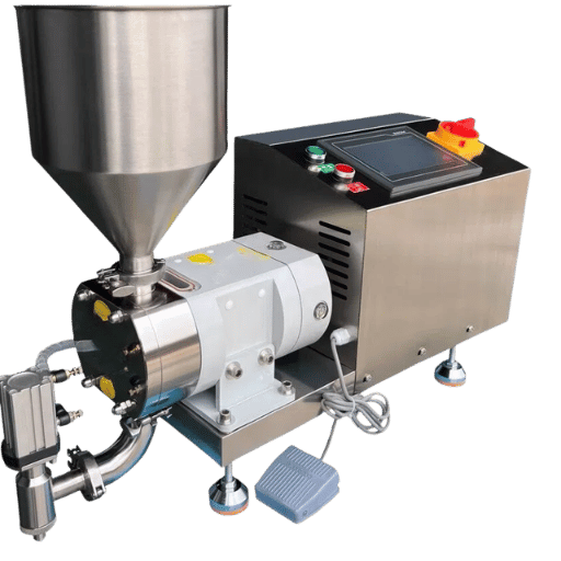 How to Verify Calibration Is Maintained During Production (QC Sampling Protocol)