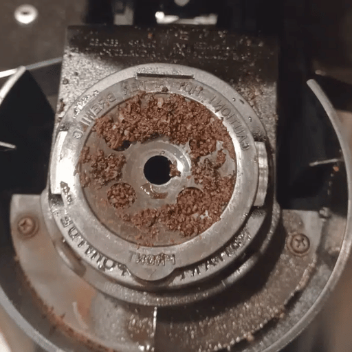 Troubleshooting K-Cup Filler Problems: 6 Issues & Root-Cause Fixes