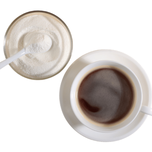 Why Functional Powders Are Harder to Fill Than Plain Coffee