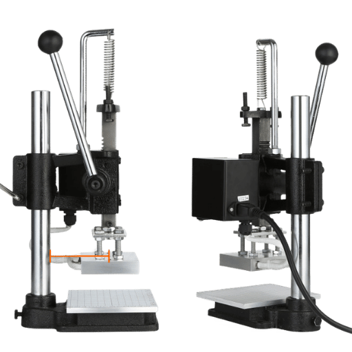 From DIY to Commercial Scale: When to Consider a Nespresso Pod Filling Machine