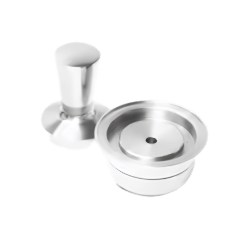 Stainless Steel vs. Plastic vs. Aluminum: Which Material Should You Source?