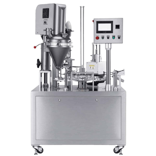 Used vs. New: A Plain Decision Framework for K-Cup Equipment Buyers