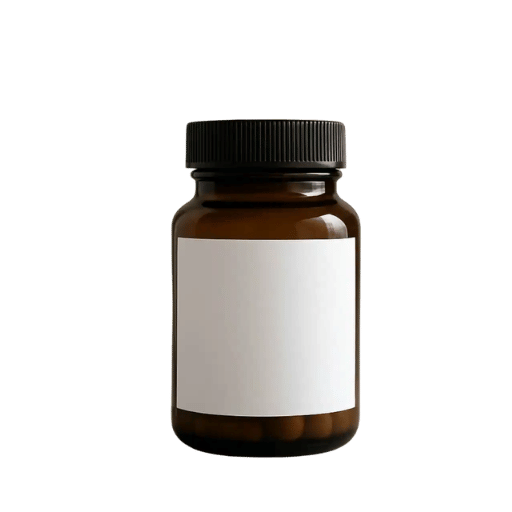 White Label vs Private Label vs In-House Production