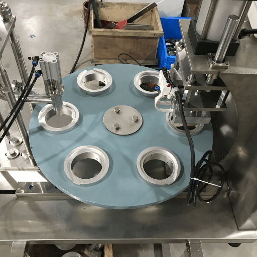The Compostable Pod Catch: Can a Used Machine Run New-Format Pods?