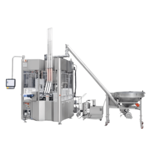 2025–2026 Market Signals and What They Mean for the Used Equipment Window