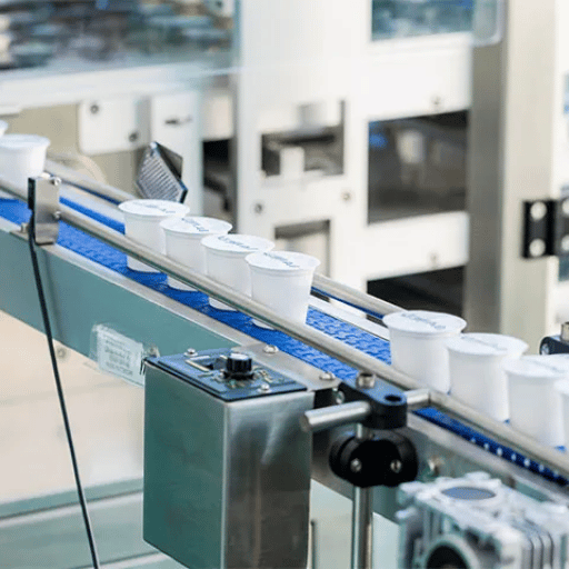 K-Cup Filler Maintenance in 2025–2026: What Predictive Systems Are Changing