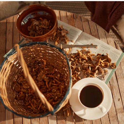 Quality and Compliance: Beta-Glucans and the Ryze Problem